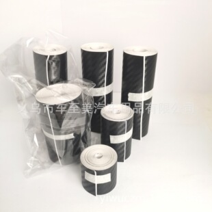 ��܇�b��N�����ړ���ɫĤ̼�w�S�N�����܇�톡���ɫ3D���w܇�N