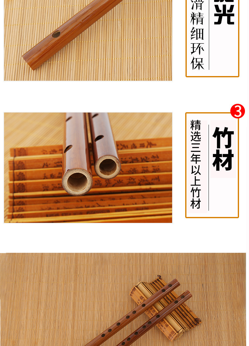 未标题-1-恢复的_08