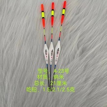 �Ӵ�ββƯ����~Ư21���׼Ӵ�3��Ŀ��Ư�O��ើ�