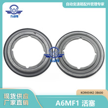 A6MF1 ���� KOR45442-3B600 �������ִ�