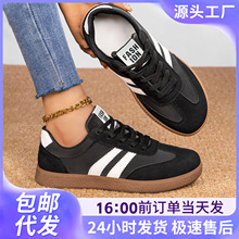 Ь��Ů�����羳���QŮЬܛ���p���ӖЬ�S�rֱ�Nһ�����l���eЬŮ