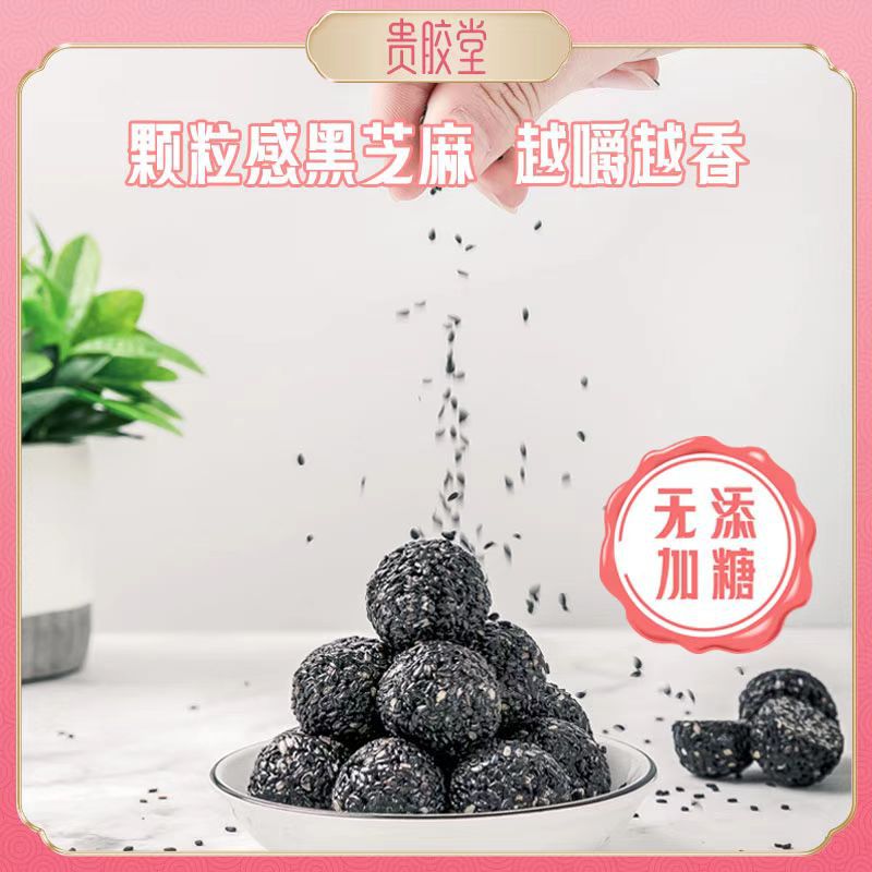 微信圖片_20220927230352