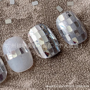 ��ʽ���׎׺ΈD����Ƭ�R���yɫ���W�y�L������Ƭ��ɫ�ò��{�ⷽ��