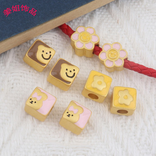 diy�Ʒ����Ͻ�ŷ�ɳ���ܷ����u��ЦĘ������^�Kdiy�Ʒ���