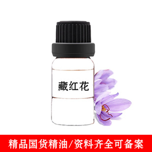 �A�ɷ��ؼt������ ���t��ֲ��η����� ��޹ �o�lDIY���w�o�w����
