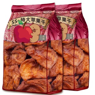 ԭζ�����O���ɟoƬ��������ˮ�Ǫ���С���b�ǟ�̨�خa�ٷ���Ş��