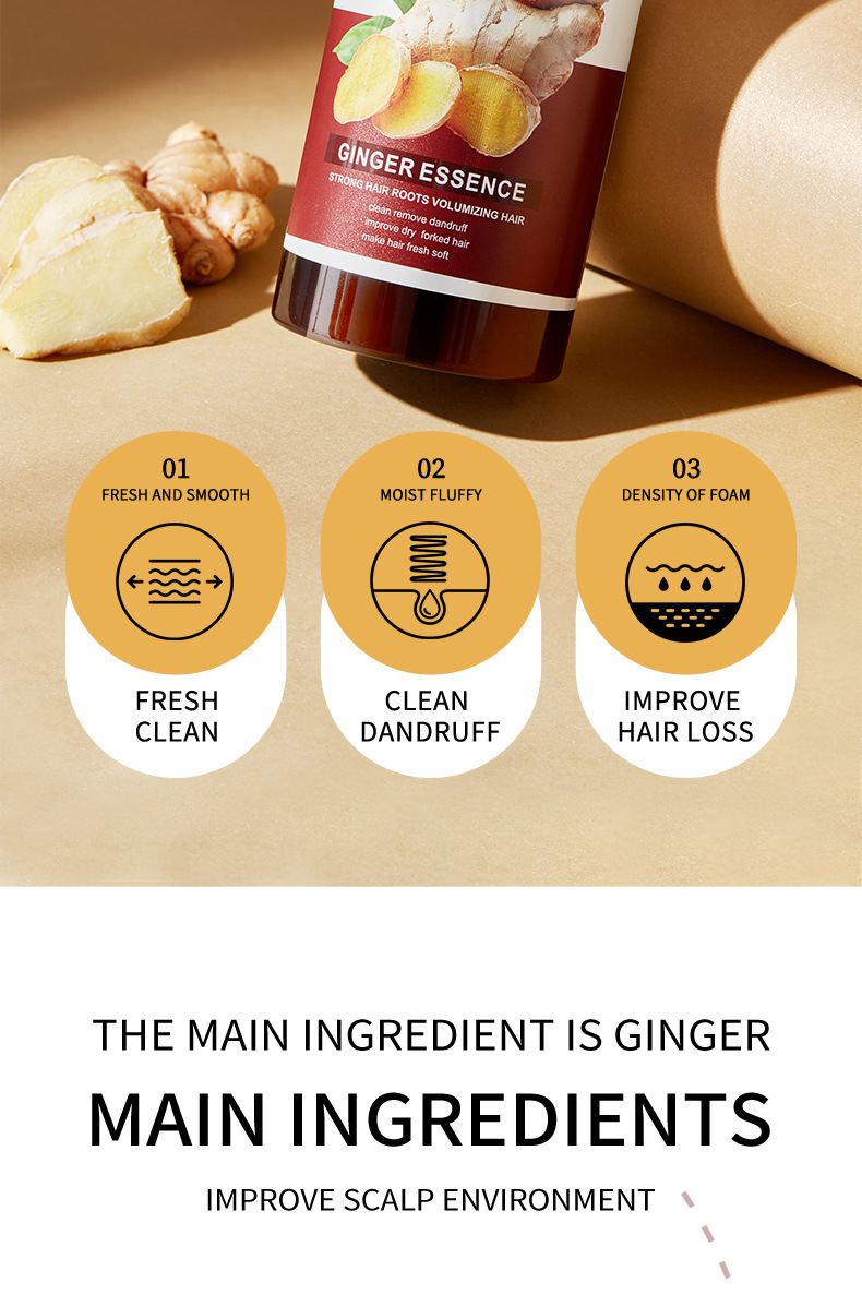 SADOER Hair Conditioner
