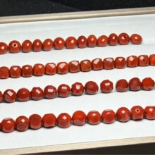 �ϼtɫ���ɢ��M��Mɫ���淽�����������diy�ִ��������Ʒ