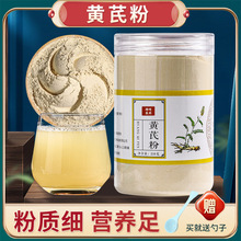 �S�η��Ʊڳ����۸�Ʒ�|��ș�ğo���S�η۟o����ɢ�b���]����ș��