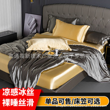 ���Q�羳���z���ҿ��ļ���ɫ�����כ��нz���η���z���������l