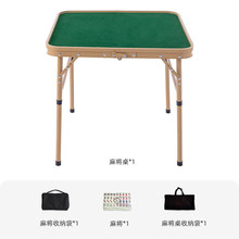�錢��һ�������p�ɱ��¶�I��y�������e�ʘ������ۯB���ӑ���