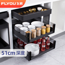 �w�t�N������������@偾��ռ{������ʳ����ƽ�@������Ϲ��߻@