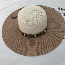 �O��ñ��߅������ꖷ���ñ���ۯB�����⾀�ɶ��Ʋ�ñ�pɫƴ�ӕr��