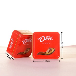 D'OVE�z��ţ���ɿ����Y���ܚq�ضYϲ������ǹ��t�����F��27g/6ö