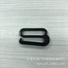 Sl24mm9ֹ 1¼玧{۵beֿ 9ֿ