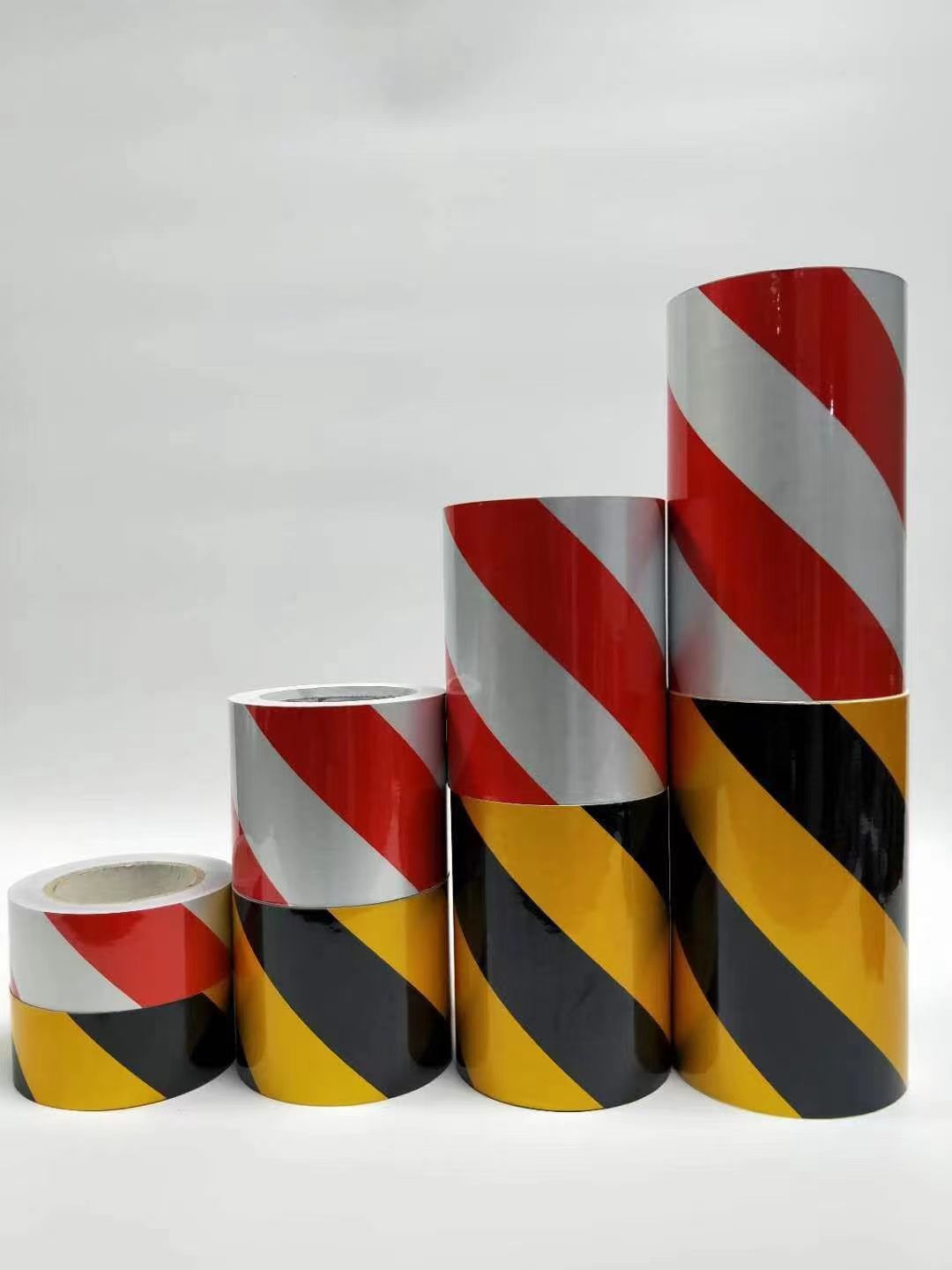 微信图片_20230510113545