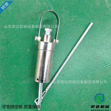 �V�ñ������Դ��DXH12.5�����̖�Դ�� ��̖�Rȫ�F؛�����C��ȫ