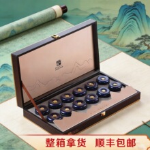 �����FƤʯ�������С�ް��b�иߙn�t��G���~�Y�а��b�պж���