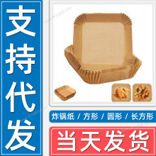 �՚�ը偼��S�� ���Ĵ��l �� ���⼈�����䌣�� �՚�ը偌��ü��P