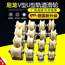 ������݆V��U��܉��݆ƽ���T䓽z�K��܇����݆��݆�����T����݆��