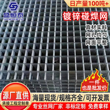 ��ɽ�S��ֱ����\�����W�؟��ů늺�䓽z�WƬ�Ӻ��Bֳ�W��\�WƬ