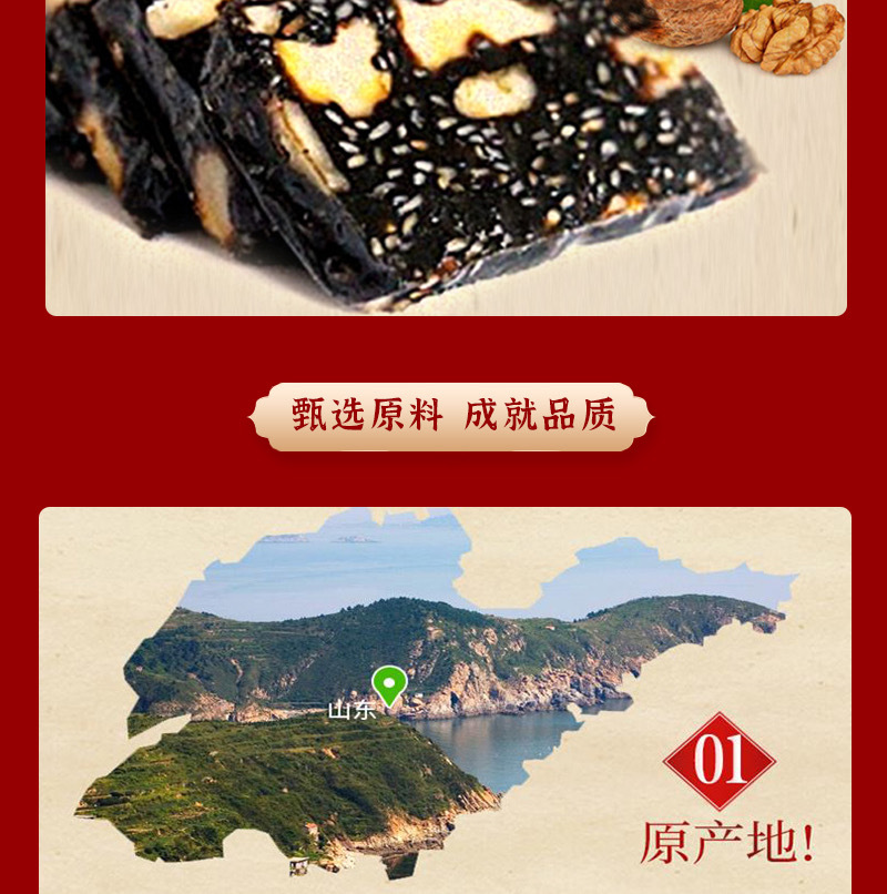 微信图片_20230614101658