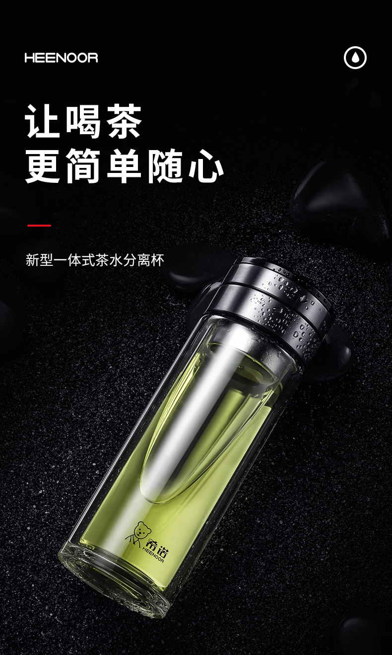 gWmWivOiz9St5Ja3ZAYzYJpEt2xbMtDwgOaz