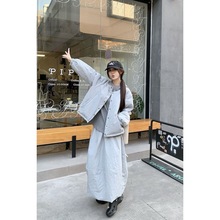 �A�޼Ӻ��L���޷������l��Ů2025�����¿�����Lȹ�nϵ�r�����b��