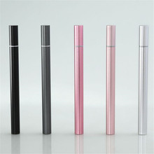 �A�P���^����|�� �߾���ƽ����X�֙Cͨ�ÈA�P�P �֌��P �L���P