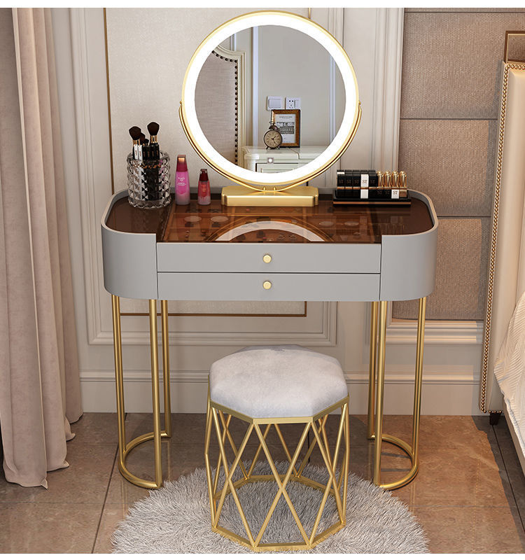 76c2e621-9646-4b8a-8ef9-ed0962304632.jpe