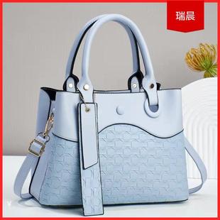 �羳���Q���������Ůʿ�����������2025�¿�μ�б��Ů����