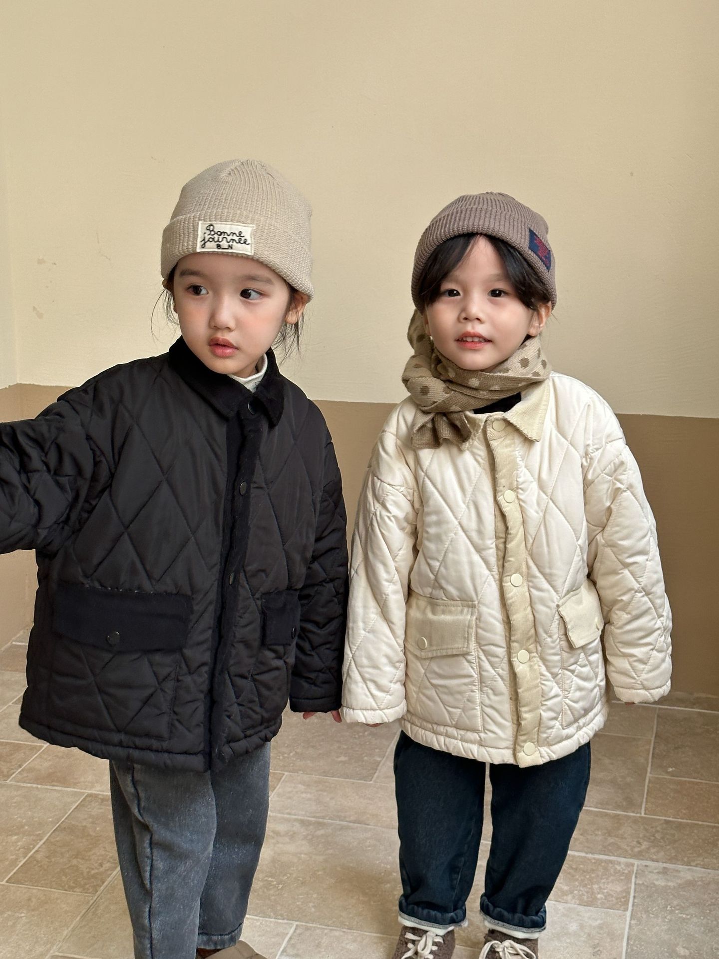 2023-08-26 155107.jpg