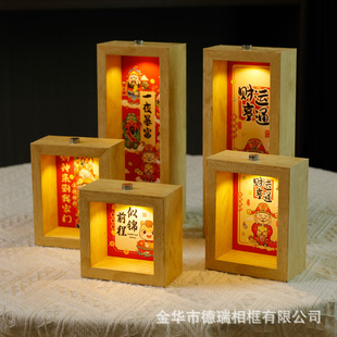 Сҹ���������D�l�����ľ�|�[̨diy��Ƭ�[���b���YƷ������