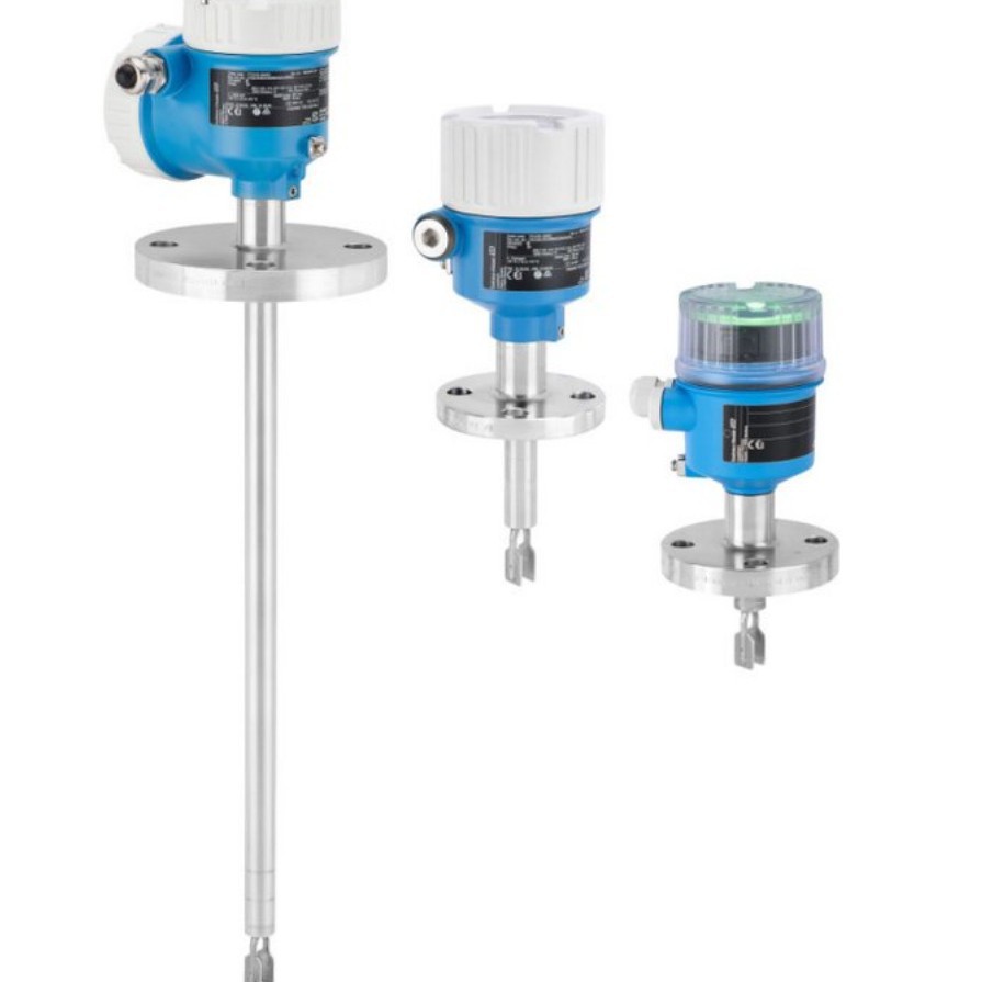 E+H恩德斯豪斯Liquiphant FTL51B音叉限位开关液位开关液体检测