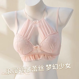 �첱����Ů���ɐ��}��С�ر����Ը����o�Ȧ��ɫ��Ů�������ļ�