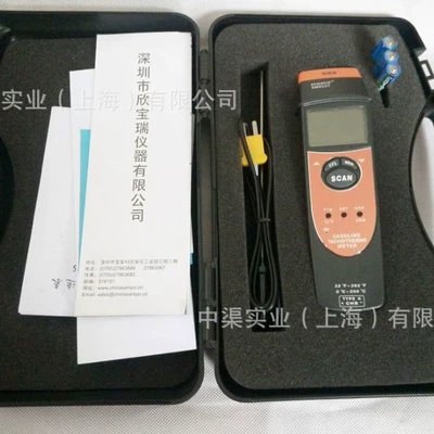 tachometer tachometer non-contact inductive