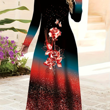 }Q܈DŮb3DaӡɌLȹ2025羳Q