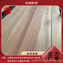 tѩȻ e⠝b ͺ㌍ľ ƒ