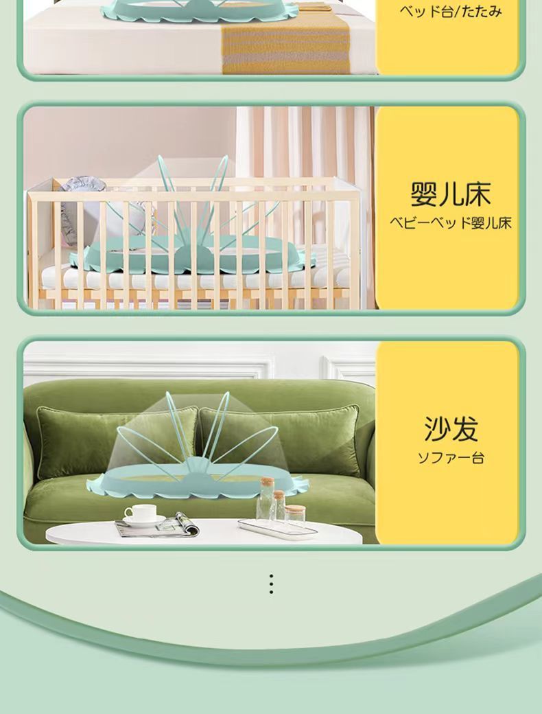 d2f9faff-9a99-4181-b8ff-46755c4046e9.jpe