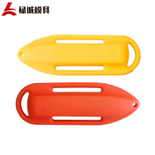 �L�ܾ�����Ͳ��ƨ�x��Ӿ���÷���ˮ��������ӾȦ��ƯҰӾ�����b��