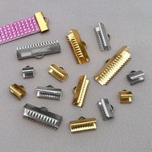 diy�Ʒ������P��R�A���R�п��K���A�۹̶������C�B���i߅��