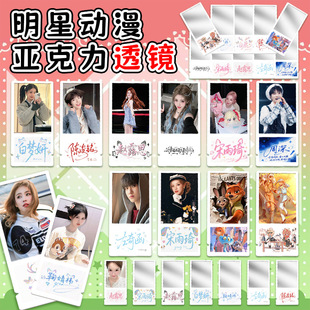 �¿����l�w¶˼��溶B͸�R��yʽ�R���R�Ю�������Ʊ����Ԯ�Y��