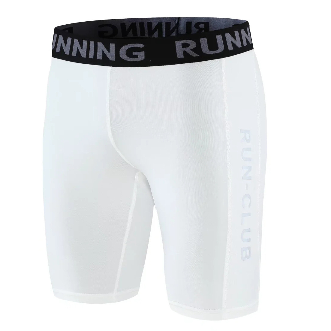 232 화이트 팬츠