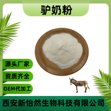 �H�̷�99% �H����� �H����ȡ�� �F؛���� ����ă�  500g/��