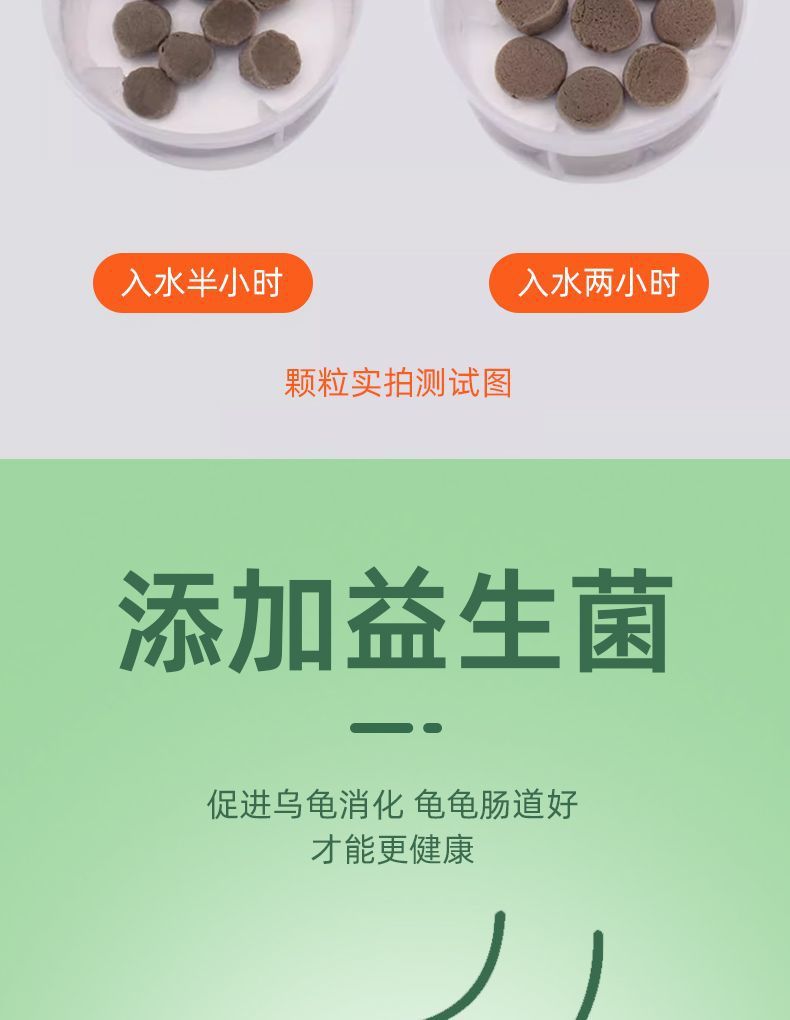 70b348d5-66ac-4759-be18-802594599806.jpe