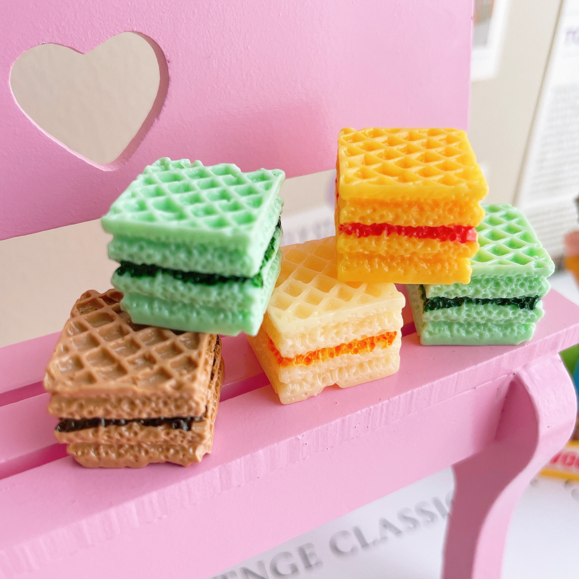 IMG_0868(20220705-222515)