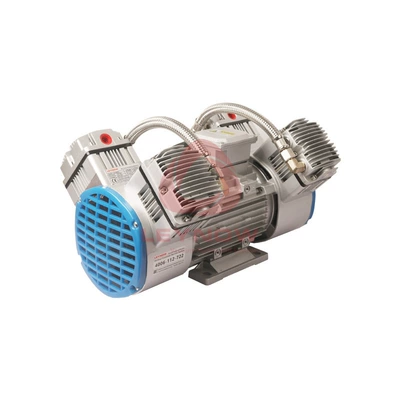 Oil-Free Air Compressor Industrial – Hava kompressorları