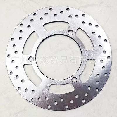 Suitable for Kawasaki Brake disc/brake drum