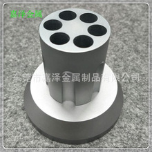 CNC�ӹ��S�~��ˇ�� �S�~����� �C�ӹ��X��,���P䓾���܇���ӹ�