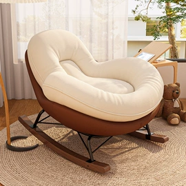 懒人沙发;折叠椅;鞋架